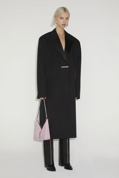 Look 15